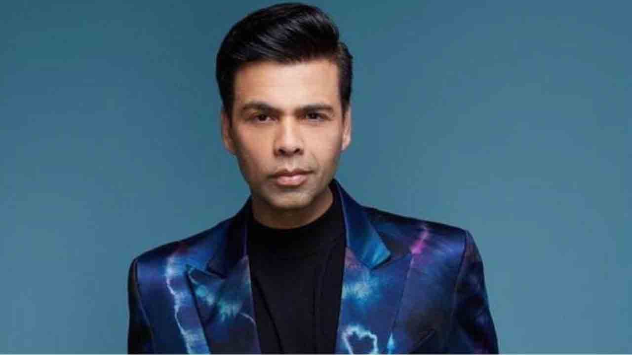 Karan Johar | ఆ సూప‌ర్ హిట్ సినిమా రీమేక్ హ‌క్కుల‌ను సొంతం చేసుకున్న క‌ర‌ణ్‌జోహ‌ర్‌?