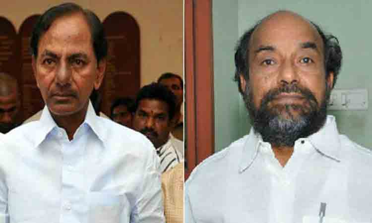 వారి జీవితాల్లో వెలుగులు నింపిన సీఎం కేసీఆర్‌కు కృతజ్ఞతలు : ఆర్‌.కృష్ణయ్య