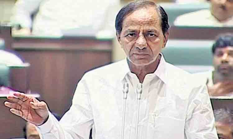 నీటిపారుదలలోకి వీఆర్‌ఏలు