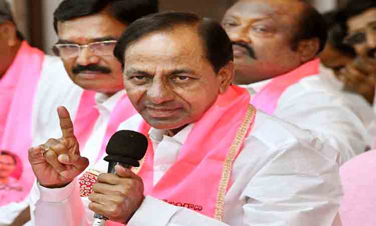 వడ్లే ఖరార్‌..కొనాలి బరాబర్‌