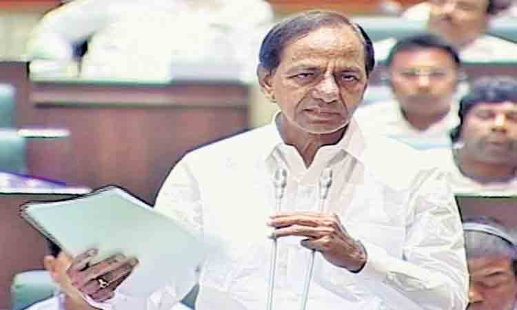 దేశ ఆర్థికం దారుణం