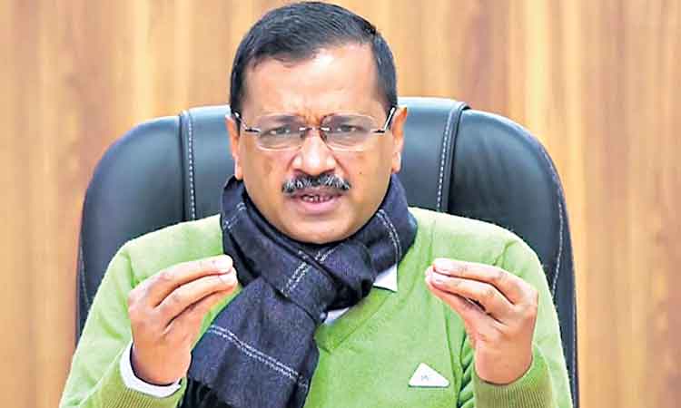 కశ్మీర్‌ ఫైల్స్‌ను యూట్యూబ్‌లో పెట్టండి