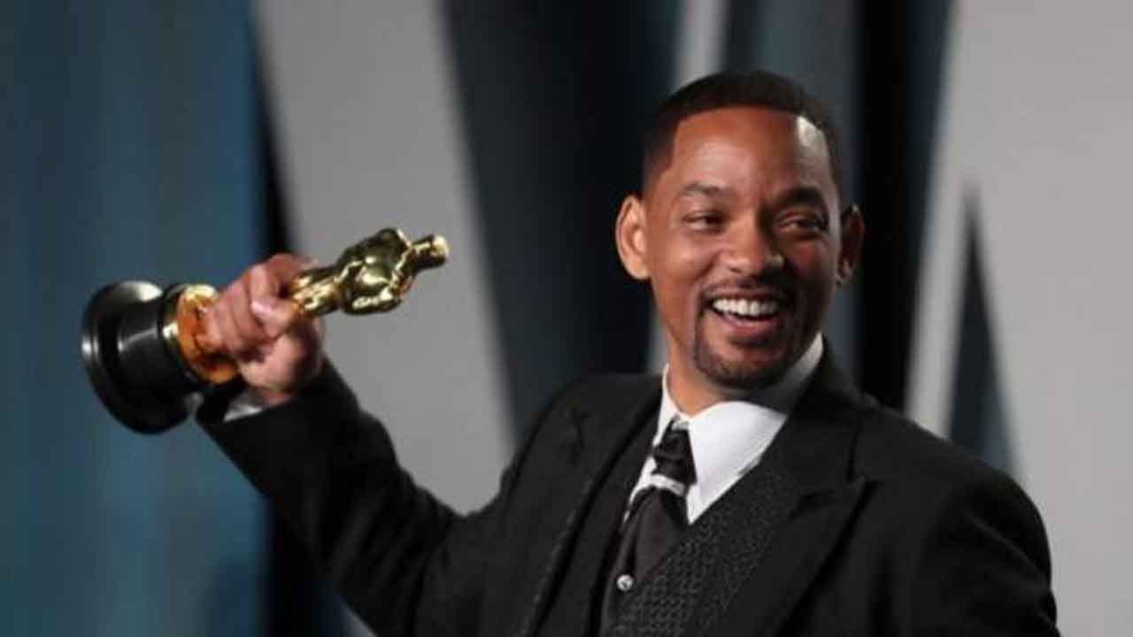 టెన్నిస్ లెజెండ్స్‌ను తీర్చిదిద్దిన‌ ‘కింగ్ రిచ‌ర్డ్‌’..