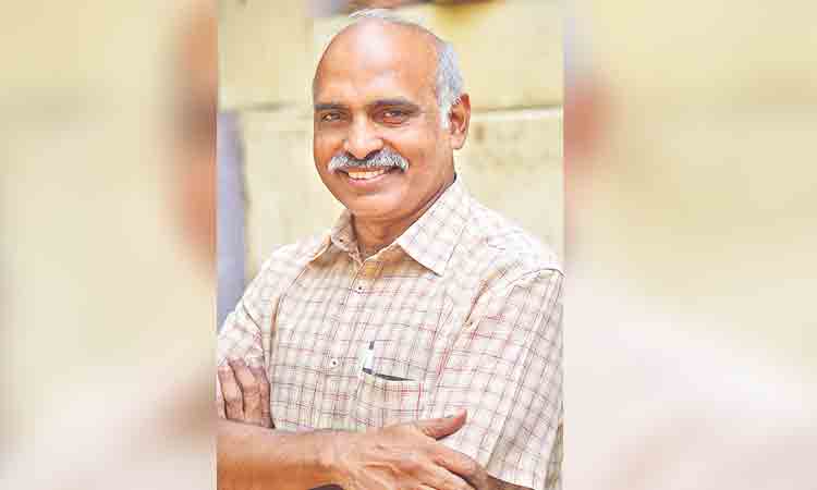 సందేశం మెప్పిస్తుంది!