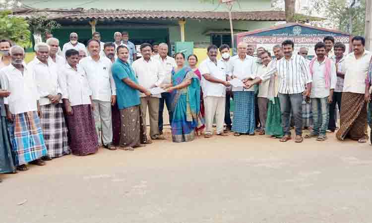 కేంద్రం పై సమరం