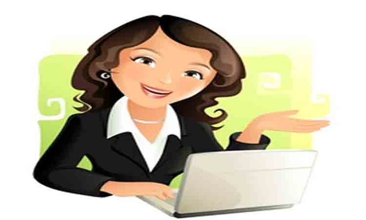 సంకల్పానికి సలాం !