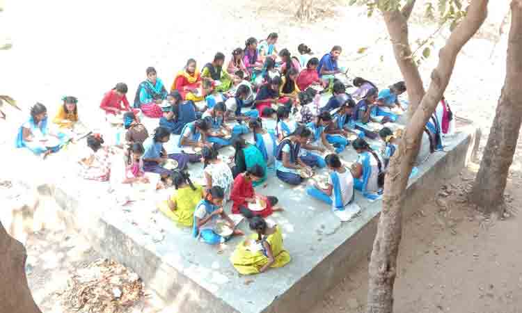 ఏడు దశాబ్దాల చరిత్ర అరుదైన ఘనత