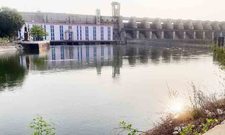 లక్ష్యానికి మించి..