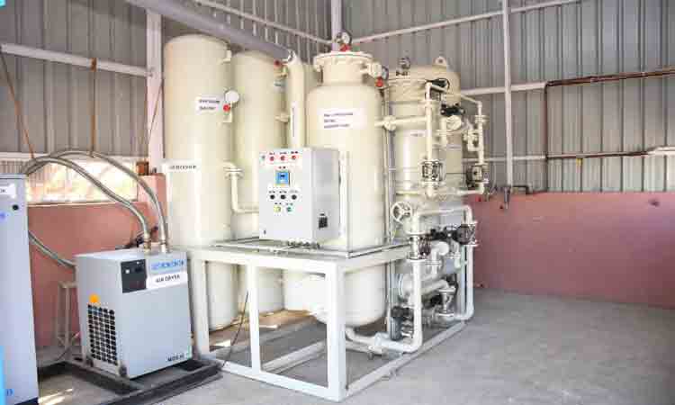 ఆరోగ్యమస్తు