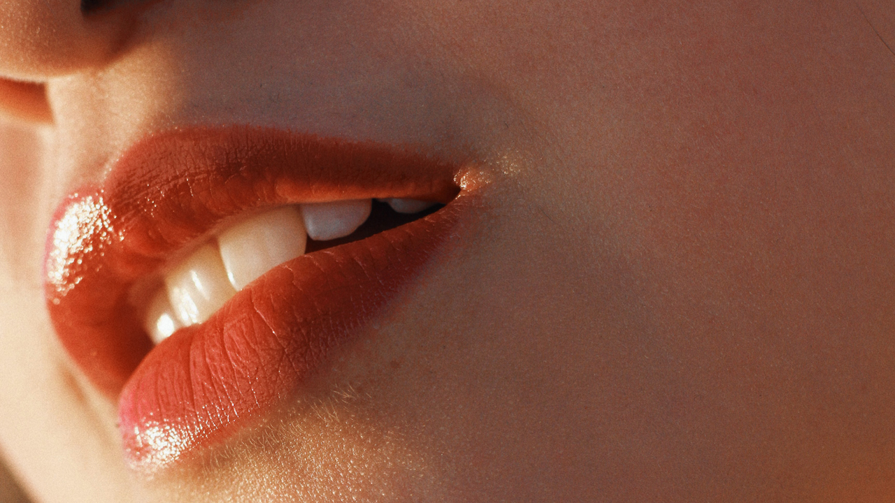 Beauty Tips | అంద‌మైన పెద‌వుల కోసం ఈ టిప్స్ ఫాలో అవ్వండి