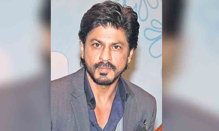 యుద్ధమంటే విషాదమే!