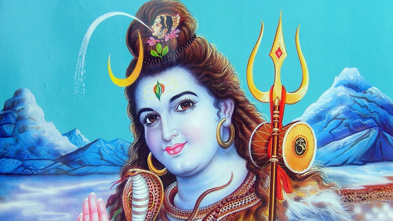 ప్ర‌దోష కాలం అంటే ఏంటి? ఆ స‌మ‌యంలో ఏం చేయాలి?