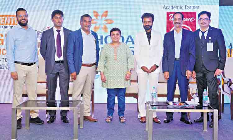 విస్తరిస్తున్న ఇంటర్వెన్షనల్‌ పల్మనాలజీ