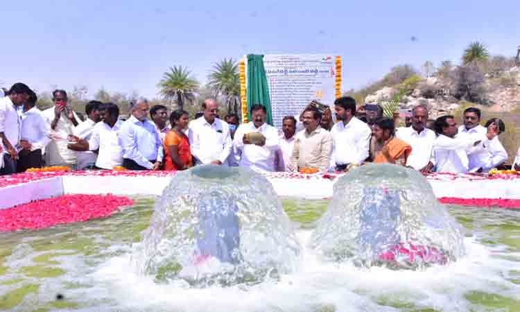 వనపర్తి సభ చరిత్రలో నిలవాలి