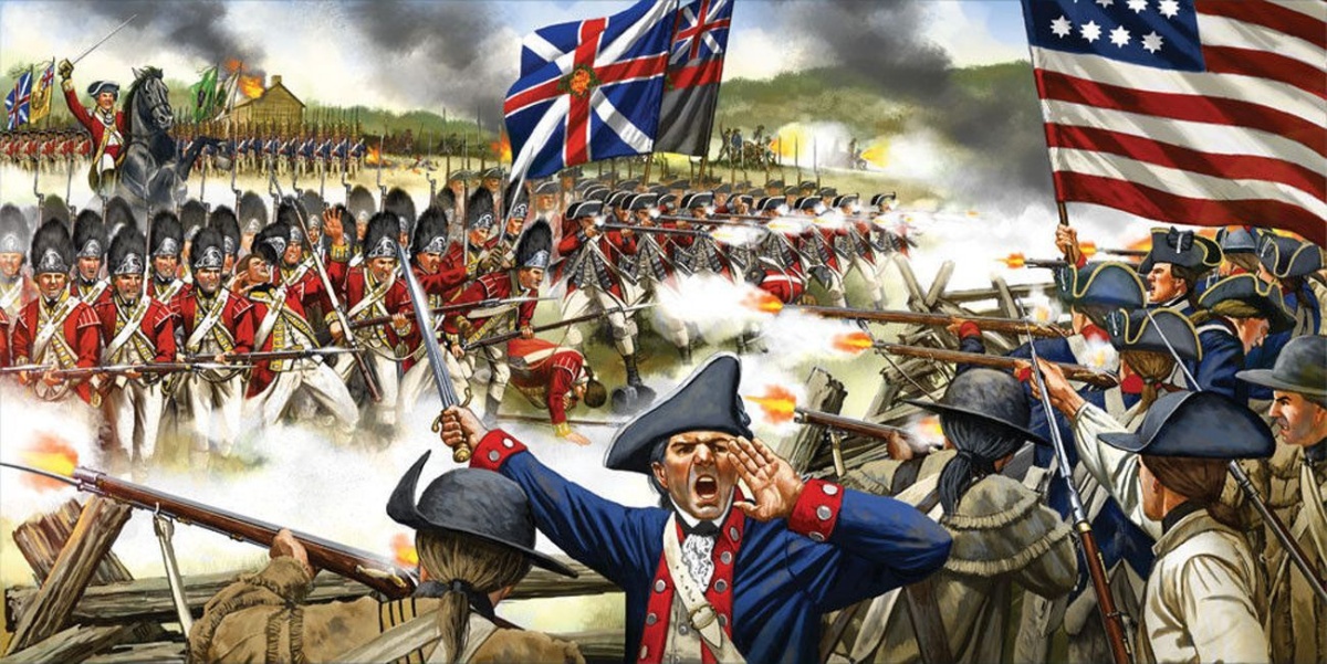 Immigrant victory over Britain | బ్రిటన్‌పై వలసకారుల విజయం