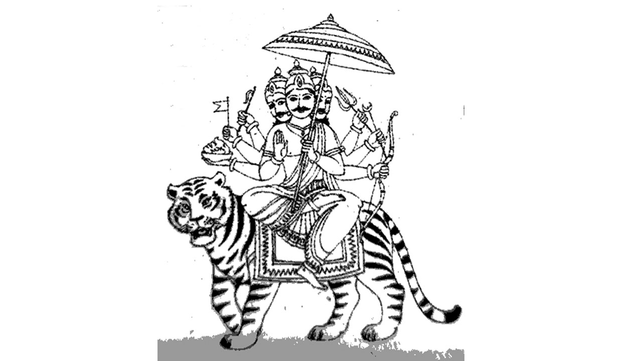 శుభ‌కృత్ నామ సంవ‌త్స‌రంలో మ‌క‌ర సంక్రాంతి ఎప్పుడొస్తుందంటే..