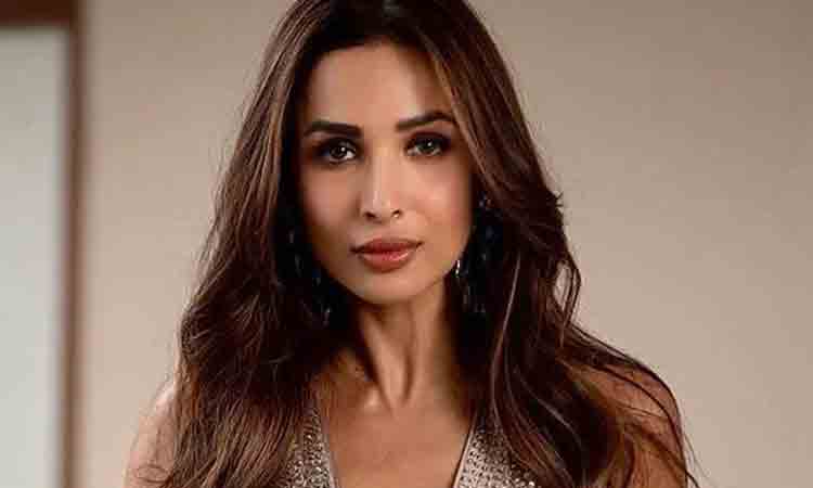 Malaika Arora | ఫిట్‌నెస్‌ బ్రాండ్‌ అంబాసిడర్‌లా అనిపించే మలైకా ఆరోరా ఆరోగ్య ర‌హ‌స్య‌మేంటో తెలుసా