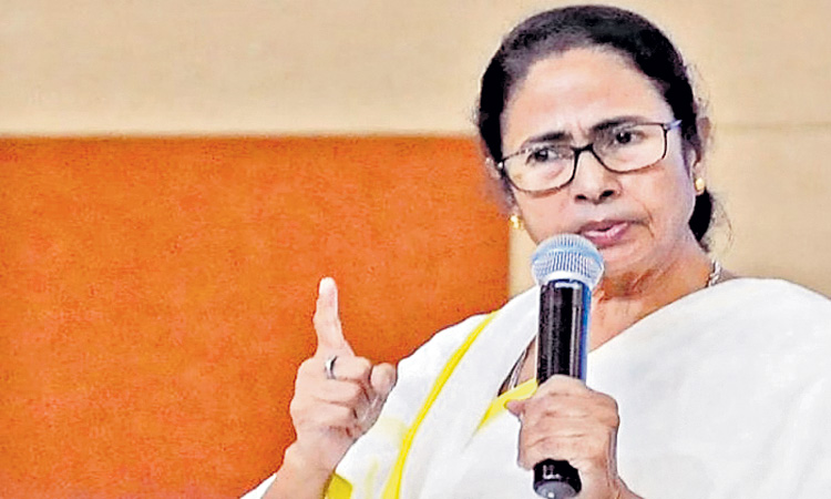 ప్రాంతీయ పార్టీలు ఏకమవ్వాలి