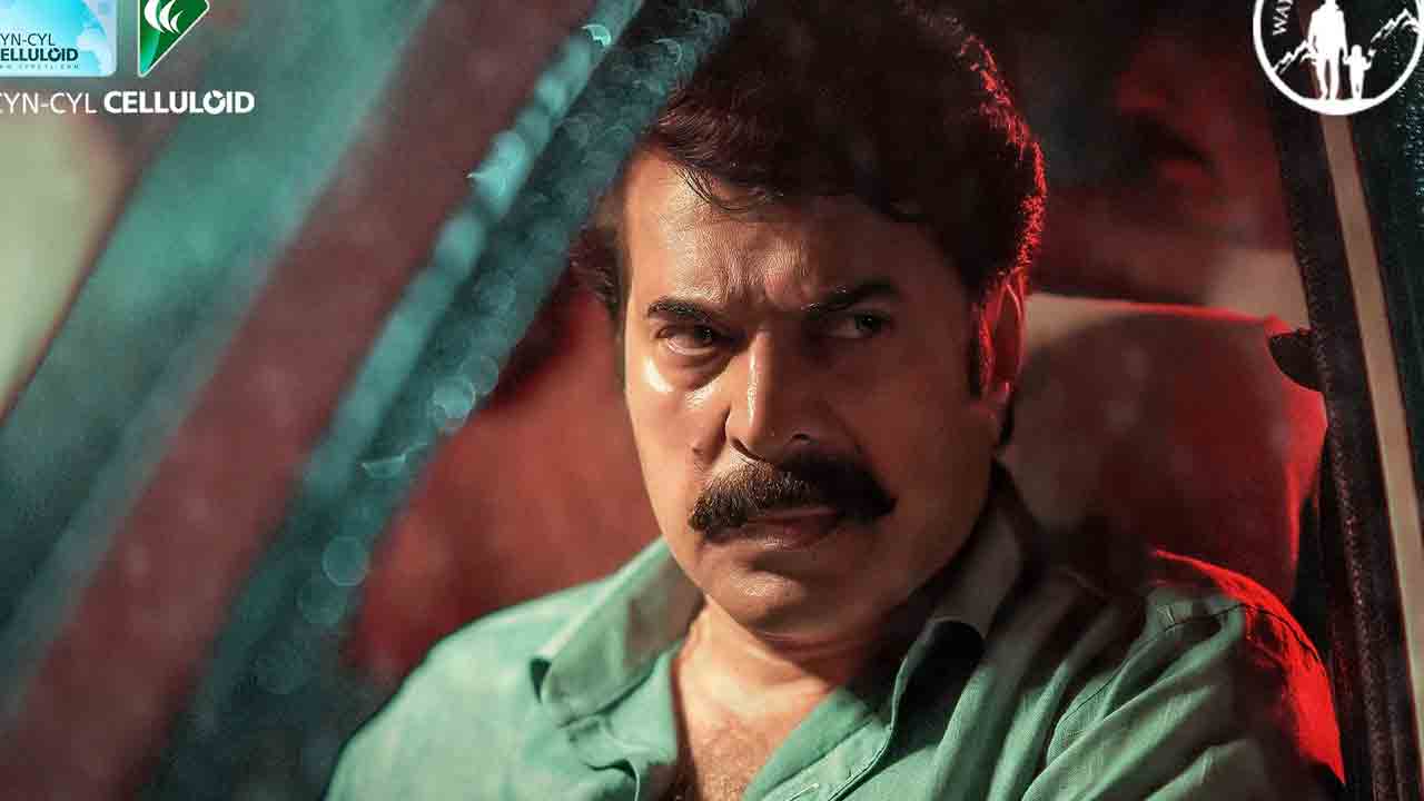 Mammootty | నేరుగా ఓటీటీలోకి మ‌మ్ముట్టి సినిమా.. స్ట్రీమింగ్ ఎక్క‌డంటే