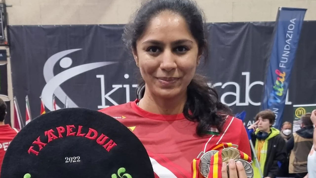 వైకల్యమా..పారాహుషార్‌!