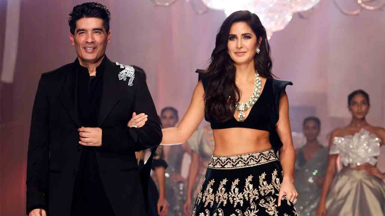 Manish Malhotra | రూ.21 కోట్ల‌తో అపార్టుమెంట్ కొన్న మ‌నీశ్ మల్హోత్రా..!