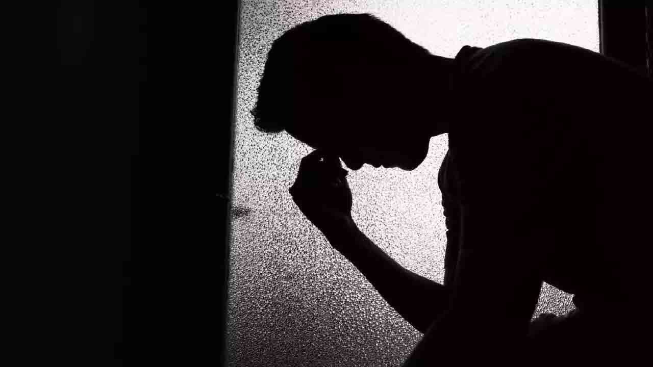 మంచూరియా ఆర్డ‌ర్ స్వీక‌రించ‌లేద‌ని ఫుడ్ స్టాల్ య‌జ‌మాని స‌హా ఉద్యోగుల‌పై దాడి!