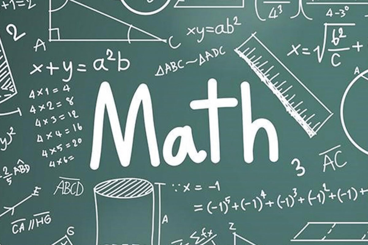 Maths Methodology | మ్యాథ్స్ మెథడాలజీ..నిగమన పద్ధతికి మరోపేరు ?