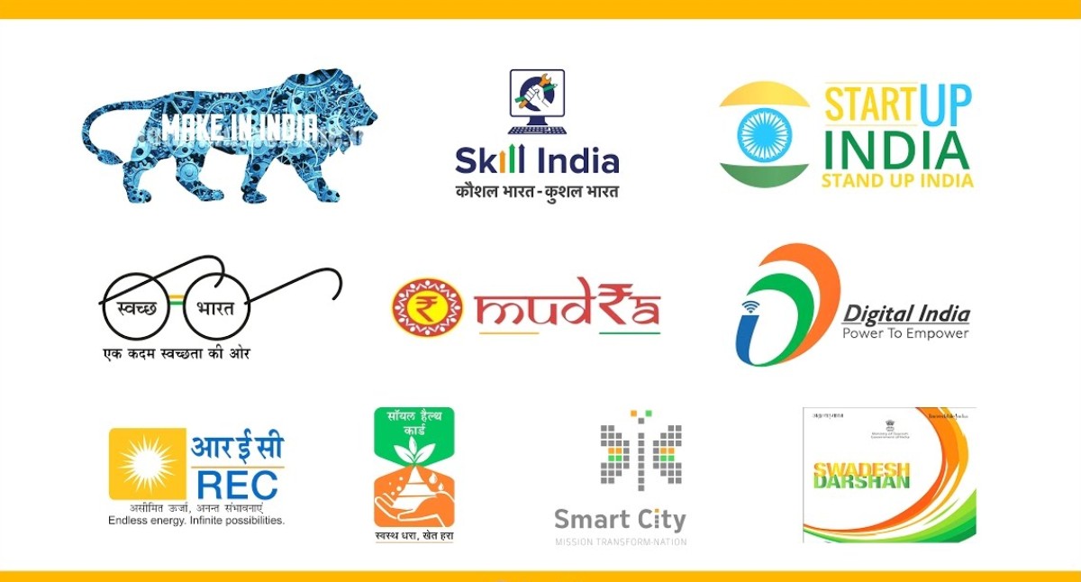 Voluntary unemployment | స్వచ్ఛంద నిరుద్యోగులు అంటే?