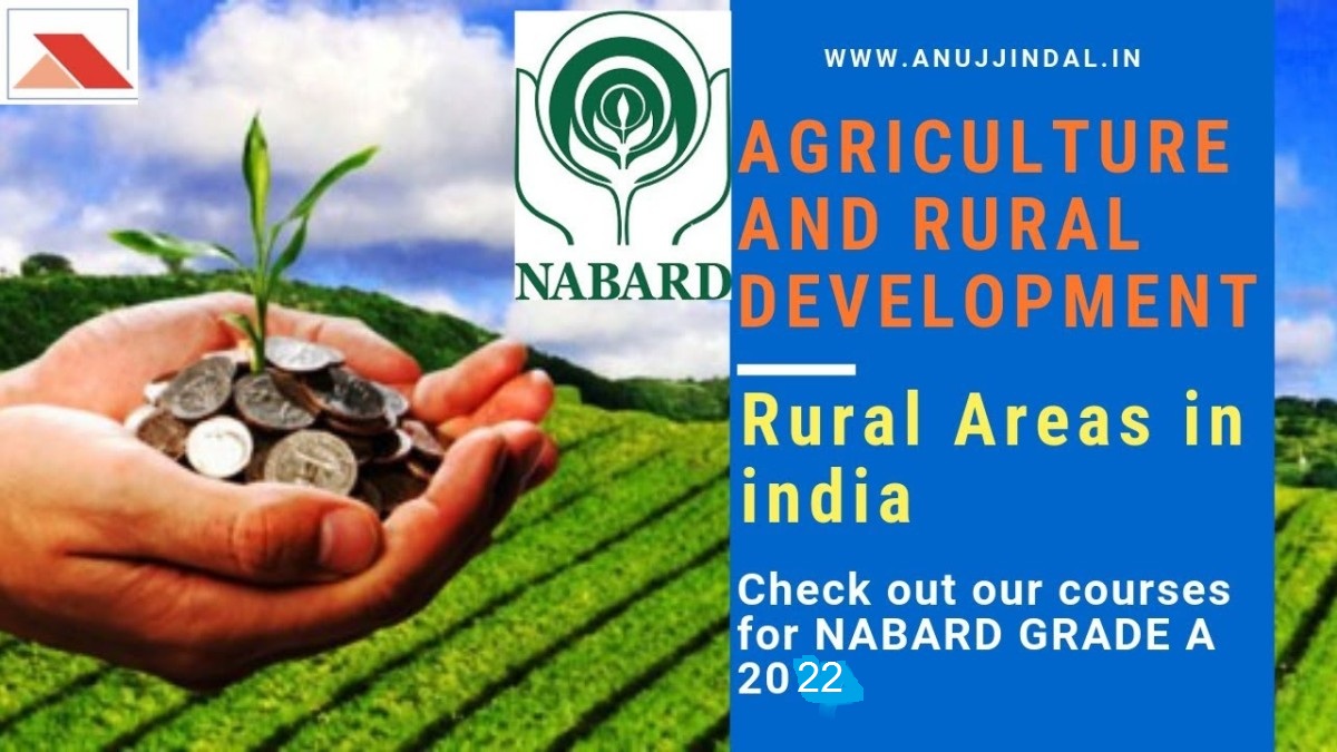 Village lights | గ్రామ దివిటీలు