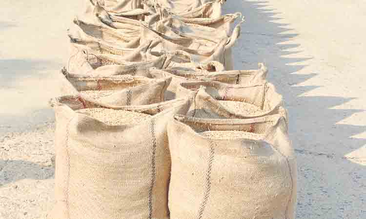 కొనకుండా కిరికిరేంది?