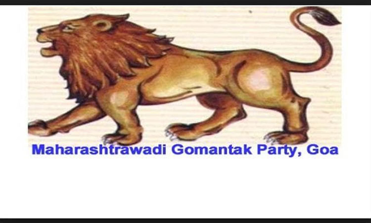 భాగ‌స్వామి కాస్త‌.. ‘కింగ్‌మేక‌ర్’ కాబోతోంది… ఆ పార్టీ ద‌శే తిరిగిపోతోంది…