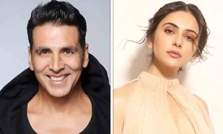 Akshay Kumar | అక్ష‌య్‌కుమార్ మ‌రో సినిమా డైరెక్ట్‌గా.. ఓటీటీలో విడుద‌ల కానుందా?