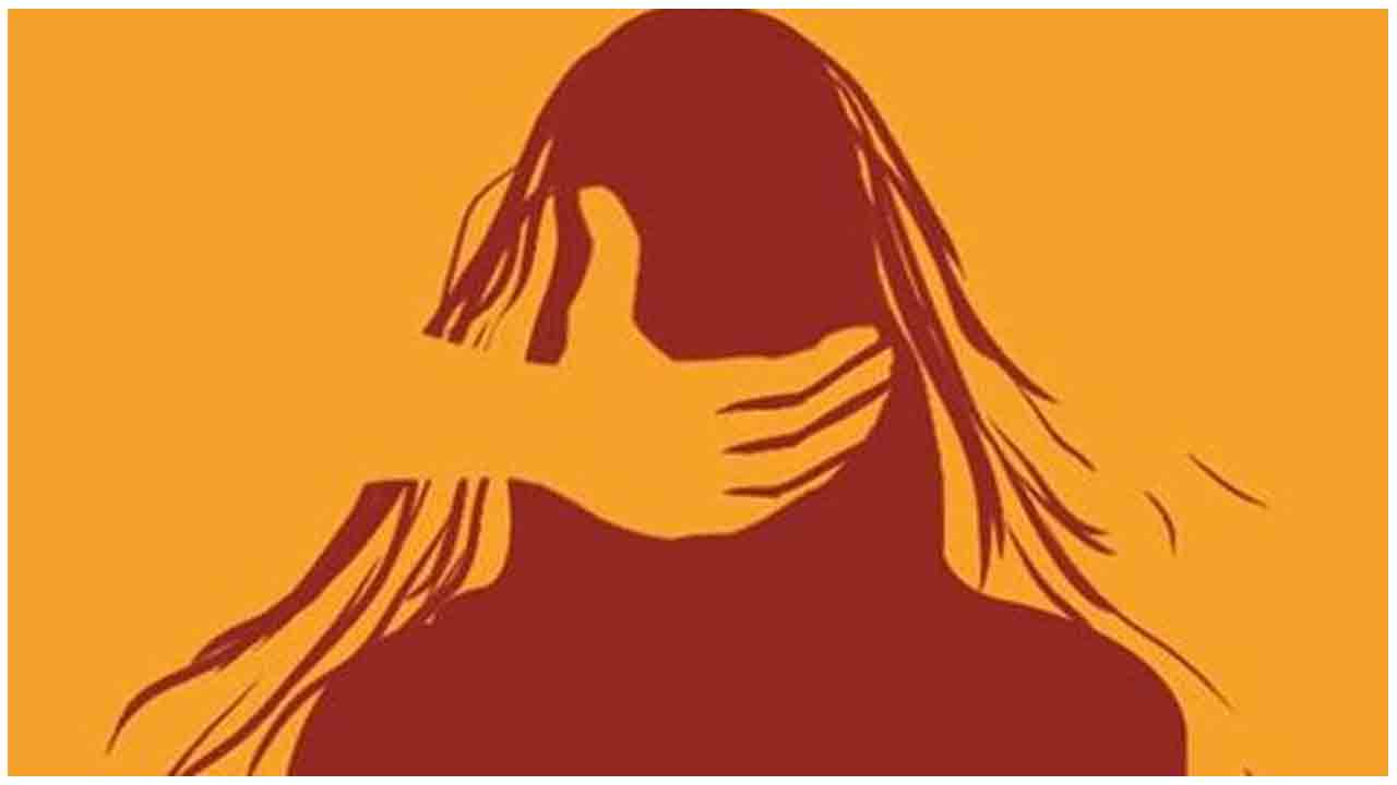 షాకింగ్ : వివాహిత‌కు బ్రేక్‌ఫాస్ట్‌లో మ‌త్తుమందు క‌లిపి..ఆపై లైంగిక దాడి!