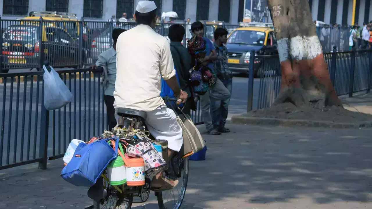 మార్చి మ‌ధ్య‌లోనే దంచికొండుతున్న ఎండ‌లు..అక్క‌డ గ‌రిష్ట ఉష్ణోగ్ర‌త 39.4 డిగ్రీలుగా న‌మోదు!!