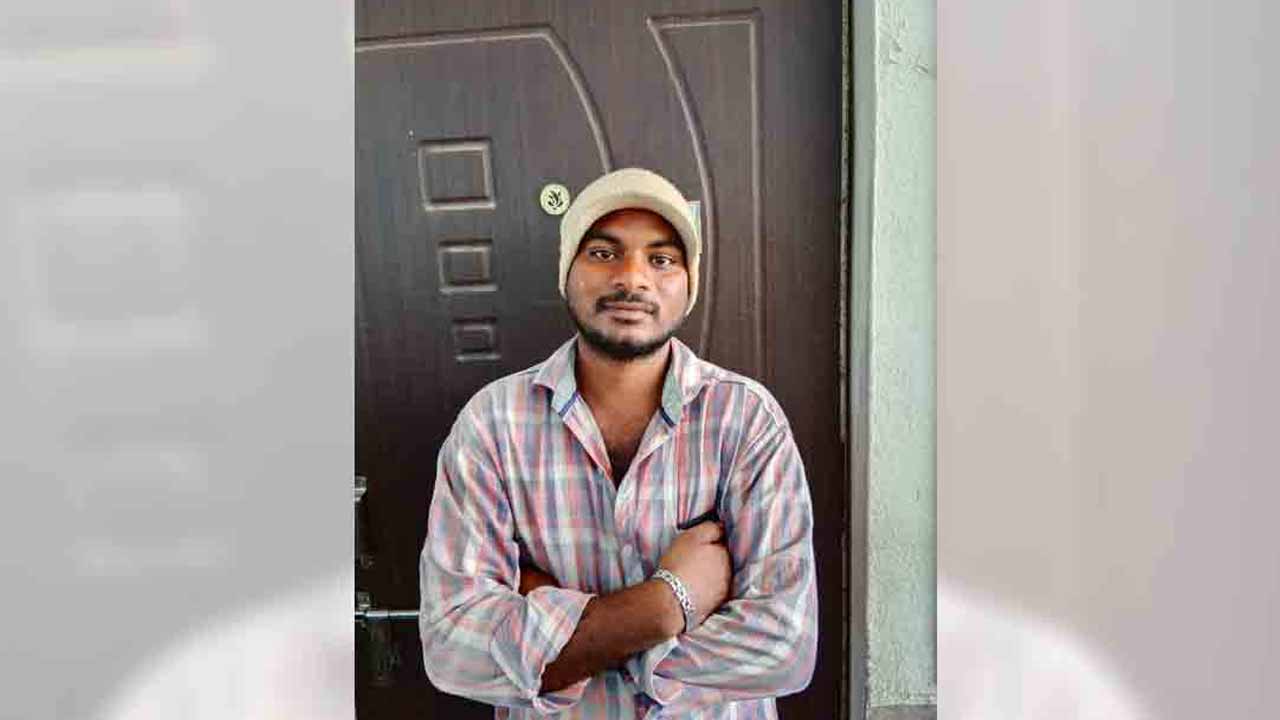 భార్య మ‌ట‌న్ వండ‌లేద‌ని డ‌య‌ల్ 100కు ఫోన్‌చేసిన భ‌ర్త‌..త‌ర్వాత ఏమైందంటే?