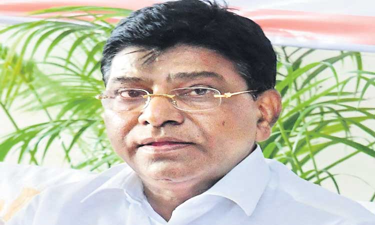 సేంద్రియ సాగుకు కేంద్రం ప్రోత్సాహకాలేవీ?