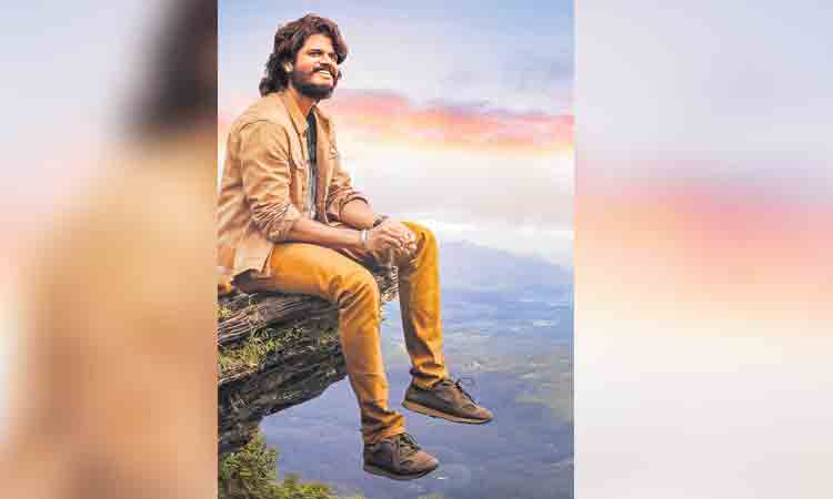 యాక్షన్‌ హంగామా