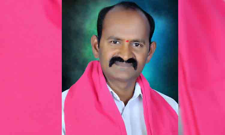 NRI | నిరుద్యోగుల పాలిట శాపంగా మారిన బీజేపీ : రాధారపు సతీష్ కుమార్