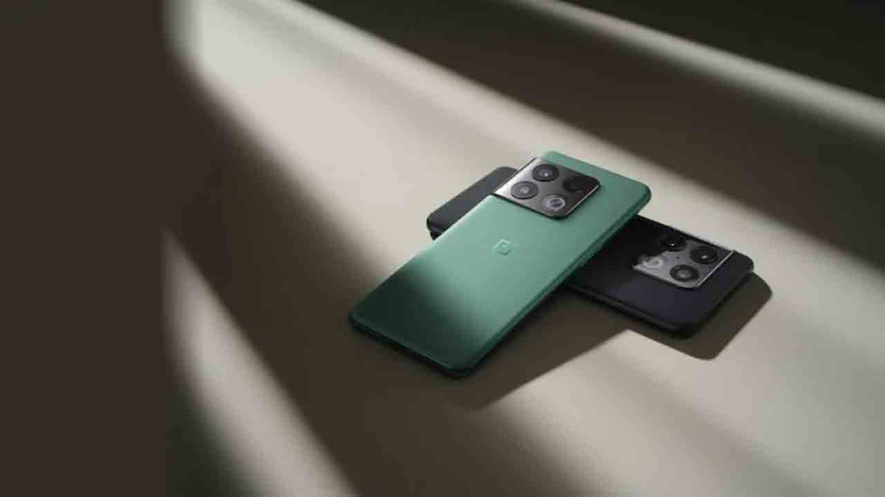 OnePlus 10 Pro | వ‌న్‌ప్ల‌స్ 10 ప్రో ధ‌ర లీక్.. ఎంతో తెలుసా?