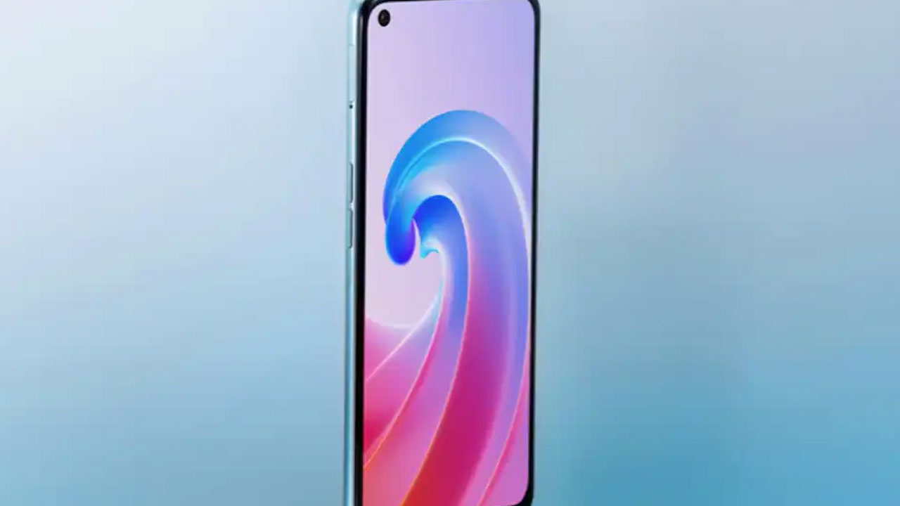 Oppo A96 and Oppo A76 | బెస్ట్ ఫీచ‌ర్ల‌తో బ‌డ్జెట్ ధ‌ర‌లో ఒప్పో ఏ96, ఏ76 లాంచ్
