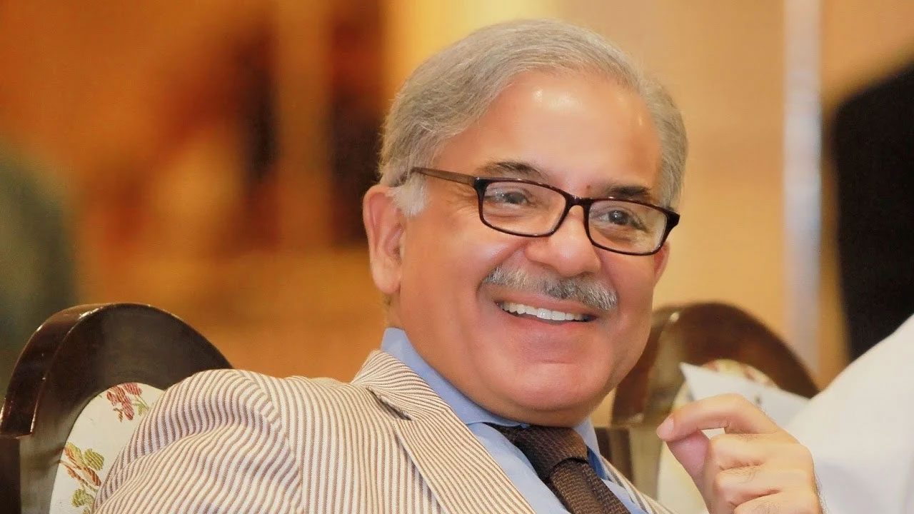 పాక్ త‌దుప‌రి ప్ర‌ధానిగా షాహ‌బాజ్ ష‌రీఫ్‌… ఆస‌క్తిక‌రంగా ప్ర‌తిపక్షాల డీల్