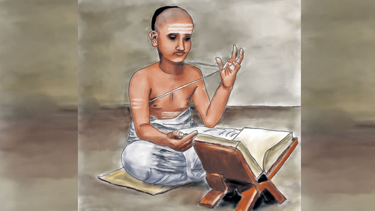 ఈ తెలుగు సంవ‌త్స‌రంలో న‌వ‌నాయ‌క ఫ‌లితాలు ఎలా ఉన్నాయంటే..