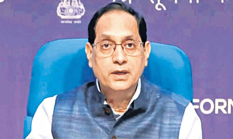 తుదిదశలో ప్రైవేటీకరణ లావాదేవీలు