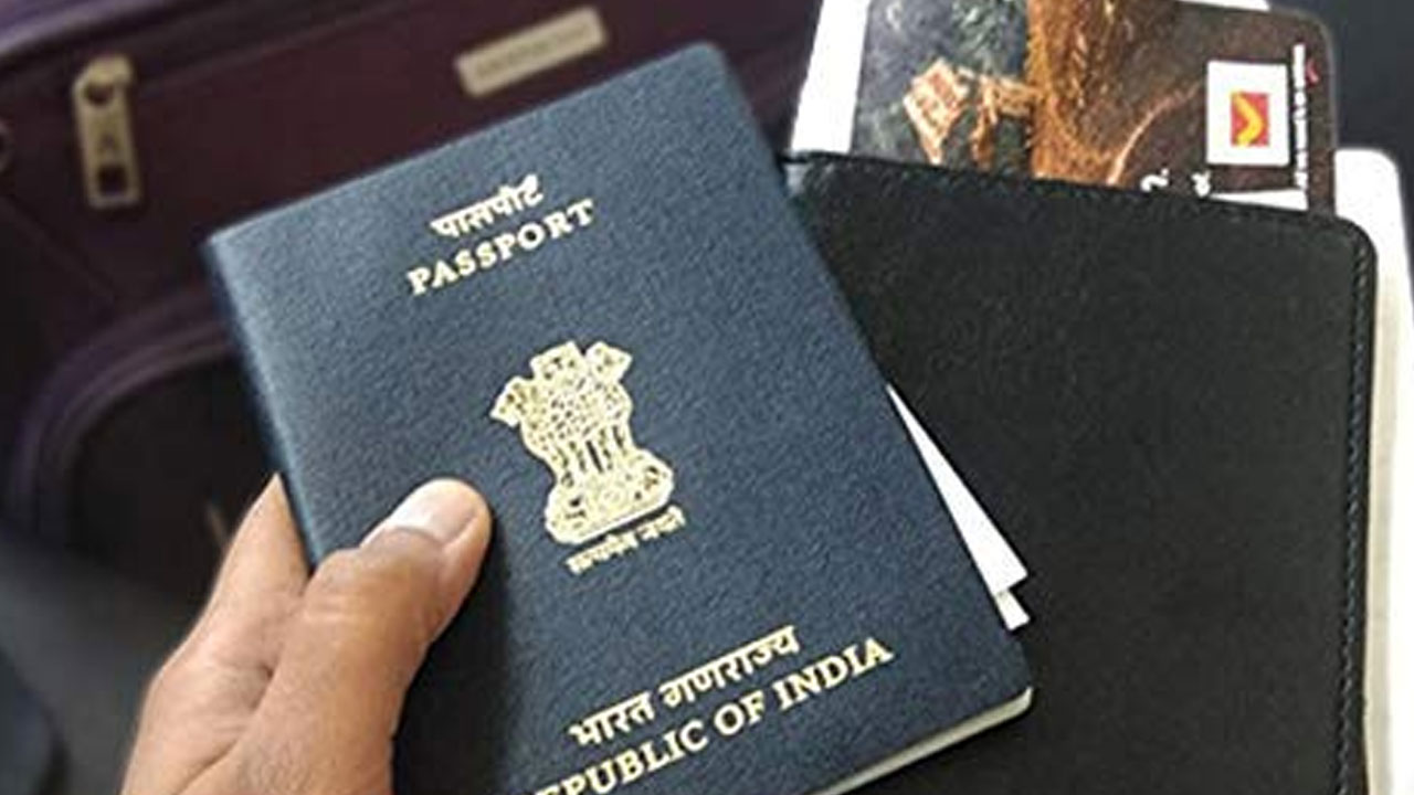 జ‌మ్మూ క‌శ్మీర్ వ్య‌క్తికి వ‌స‌తి నిరాక‌రించిన హోట‌ల్‌… వీడియో వైర‌ల్