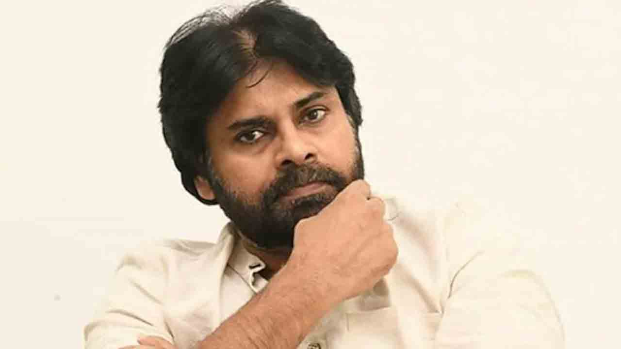 Pawan Kalyan | ప‌వ‌న్ క‌ళ్యాణ్ నుంచి వ‌చ్చే రీమేక్ సినిమాలు ఇవే