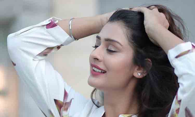 Rajput Payal | మంచు విష్ణుతో.. జోడి క‌ట్ట‌నున్న రాజ్‌పుత్ పాయల్‌