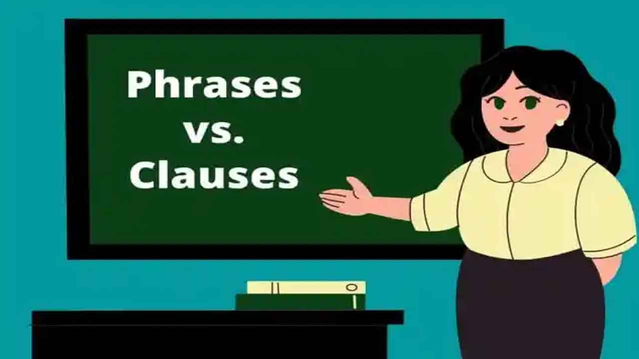 I saw an elephant with a white skin