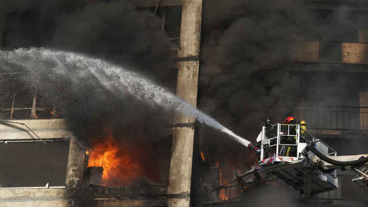 కీవ్‌కు వెళ్తున్న పోలాండ్‌, చెక్‌, స్లోవేనియా ప్ర‌ధానులు