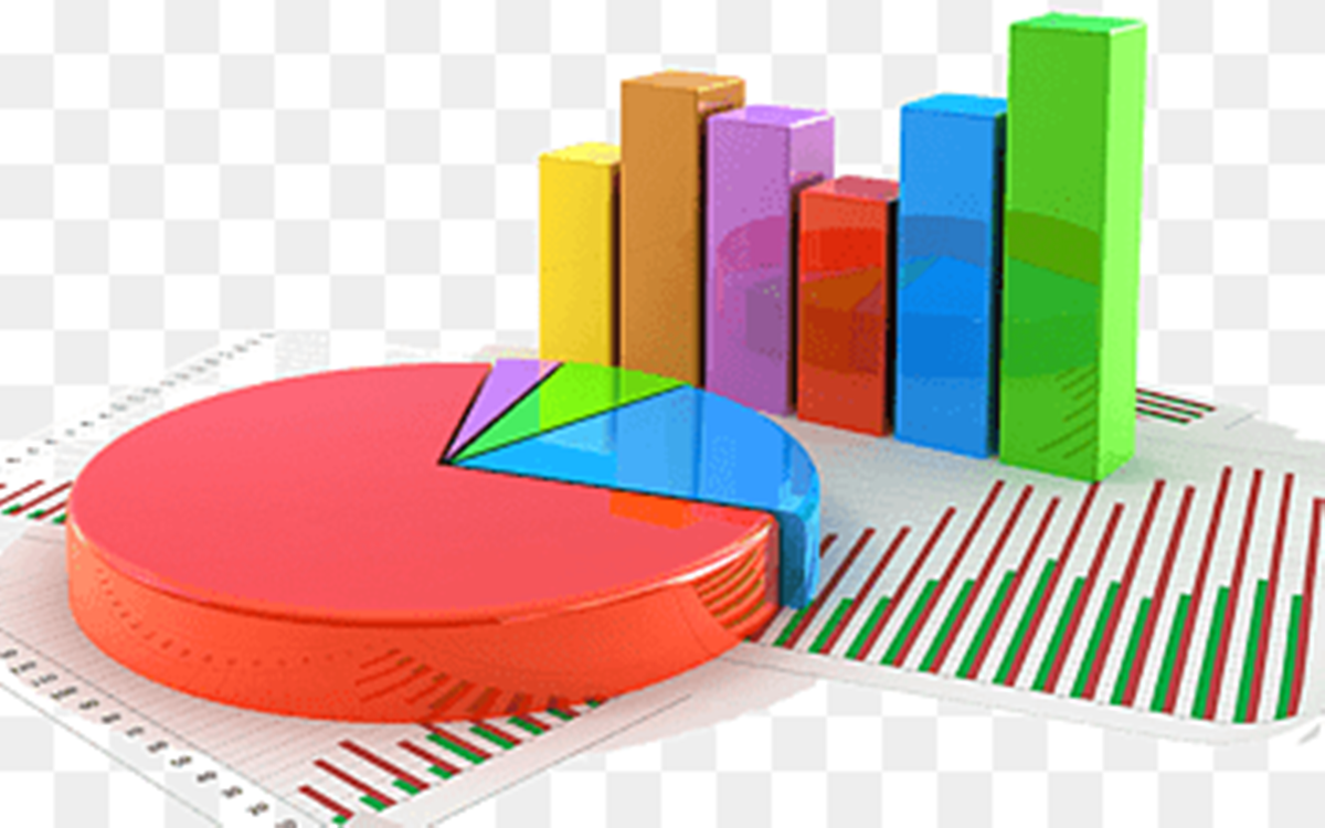 Substantial course | గణమైన కోర్సు