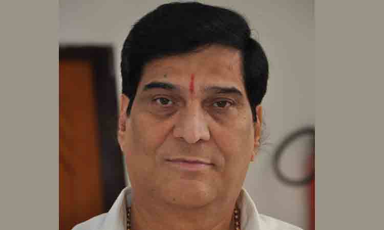 ‘బెస్ట్‌’కు 425 మంది ఎంపిక